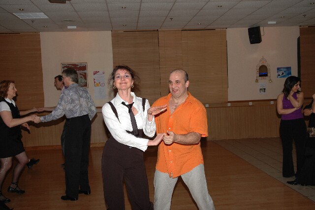 min 2007 02 03 kaval 419